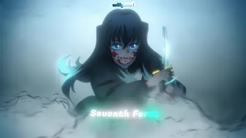 Another Demon Slayer Edit    #Demonslayer #anime #edit #demonslayeredit #ds