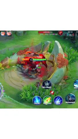 #HoKThrilling #HoKSpriteling #HoKUmbrosa #missgrandinternational #alienstage #whiplash #blackops6 #viernes #GlowUp #asicomolopedi #leeknow #lildurk #bo6 #till #luka #alnst #fridayvibes #clasico #WorldSeries #blackops #vivinos #wibgajian #荒野行動 #荒野 #荒野女子 #荒野行動キル #荒野男子 #荒野行動エンジョイ #スマブラ #sp #甾下 #荒野 #対複数 #war #gyat #reddit_tiktok #cs2 #mw3 #highlights #redditstoriestts #mortalkombat #fc24 #zepetoapp #monkey #adventuretime #mk1 #totaldrama #free_fire #spiderman2 #mortalkombat1 #npc #hololive #gamesnotiktok #otaku #a #japanese #travel #stitch #mexico#kyoto #japantravel #wtfmoments #fncs #totaldramaisland #cosplays #monsterhigh #trivia #toji #geto #jeux #for #game #fyp #movie #cartoon #onepiece #gaming #gg #boxing🥊 #samurai #games #Jujutsu #jujutsukaisen #tokyo #artist #japones #japan #anime #manga #nails #chinese #photography #usa🇺🇸 #tokio #nippon #japantrip #like #loveyou #españa #paris #japon #japan #animeedit #manga #nature #chinese #usa_tiktok #tokiohotel #nippon #japantrip #like #Love #photo #españa🇪🇸 #paris#japaneseculture #learnjapanese #japanesestudy #kawaii #france #japanlife #japantrip #learningjapanese #hiragana #japanlove #japonese #nipon #japanesestyle #usa #taiwan #japanese #thailand #thailand #malaysia #tik #tiktokviral #tik_tok #tiktok_india #viral_video #viralvideos #fyp #pubg #freefire_lover #canada_life🇨🇦