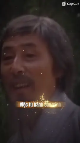 TU HÀNH LÀ VIỆC CỦA MÌNH KHÔNG CÓ VIỆC GÌ KHÔNG PHẢI RÈN LUYỆN TÂM MÌNH ( TRICH PHIM 100 NĂM LÃO HƯ VÂN HOÀ THƯỢNG )#phatphapnhiemmau #niemphatvangsanh #tinhdotong@A Di Đà Phật @hoasen0101 @☭PV TỐT AG♋️2k2🇻🇳67-68⚽️13☸️ @Bạch Liên (莲花) @A DI ĐÀ PHẬT.....!!!!!!!!!!! @chungphamthithuy @03690 