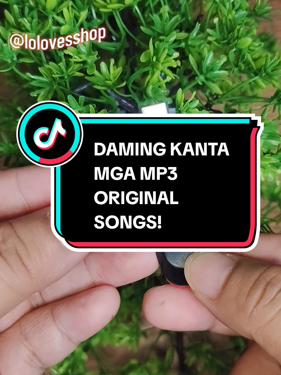 SOLID SARAP MAKINIG NG MGA MUSIC NATIN DITO.  #sound #music #song #songs #mp3 