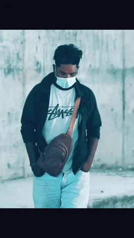 #💫🔥💫 #lahanmuser #foryoupage #fypviralシviral 