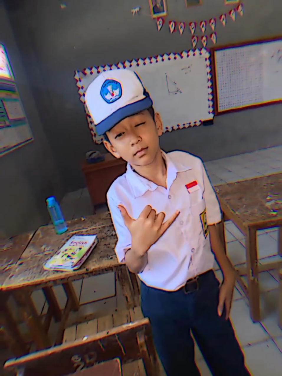 🤙🏻😜 #masukberandafyp #foryou #cogan #fyp #fyppppppppppppppppppppppp 