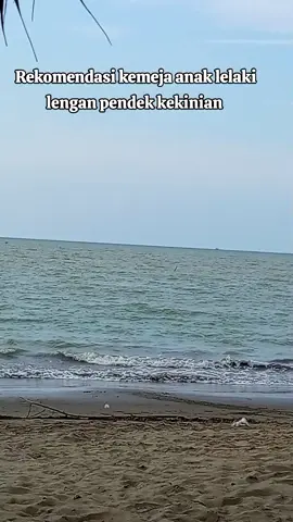 #kemeja #kemejaanakcowok #keranjangkuning #berandatiktok #berandafyp 