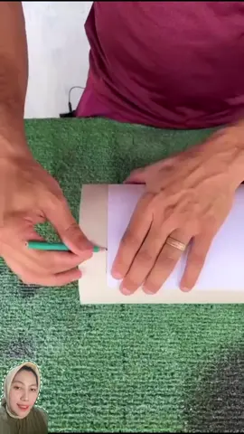 Cuma dari pipa paralon jadi lampu hias aesthetic #reaction #shorts #info #fyppppppppppppppppppppppp 