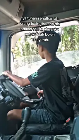 @AZIZ #promomakangajian #fypシ゚viral #kayubalap_official #simtembak 