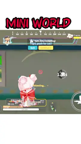 #miniworldroyale #miniworldroyale2025 #MWRIDGIP #missgrandinternational #alienstage #whiplash #blackops6 #viernes #GlowUp #asicomolopedi #leeknow #lildurk #bo6 #till #luka #alnst #fridayvibes #clasico #WorldSeries #blackops #vivinos #wibgajian #荒野行動 #荒野 #荒野女子 #荒野行動キル #荒野男子 #荒野行動エンジョイ #スマブラ #sp #甾下 #荒野 #対複数 #war #gyat #reddit_tiktok #cs2 #mw3 #highlights #redditstoriestts #mortalkombat #fc24 #zepetoapp #monkey #adventuretime #mk1 #totaldrama #free_fire #spiderman2 #mortalkombat1 #npc #hololive #gamesnotiktok #otaku #a #japanese #travel #stitch #mexico#kyoto #japantravel #wtfmoments #fncs #totaldramaisland #cosplays #monsterhigh #trivia #toji #geto #jeux #for #game #fyp #movie #cartoon #onepiece #gaming #gg #boxing🥊 #samurai #games #Jujutsu #jujutsukaisen #tokyo #artist #japones #japan #anime #manga #nails #chinese #photography #usa🇺🇸 #tokio #nippon #japantrip #like #loveyou #españa #paris #japon #japan #animeedit #manga #nature #chinese #usa_tiktok #tokiohotel #nippon #japantrip #like #Love #photo #españa🇪🇸 #paris#japaneseculture #learnjapanese #japanesestudy #kawaii #france #japanlife #japantrip #learningjapanese #hiragana #japanlove #japonese #nipon #japanesestyle #usa #taiwan #japanese #thailand #thailand #malaysia #tik #tiktokviral #tik_tok #tiktok_india #viral_video #viralvideos #fyp #pubg #freefire_lover #canada_life🇨🇦