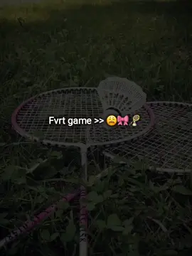 fvrt>>😫🎀 #foryou #fyp #foryoupage #bdtiktokofficial @TikTok @TikTok Bangladesh 