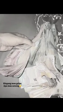 #fyppppppppppppppppppppppp 