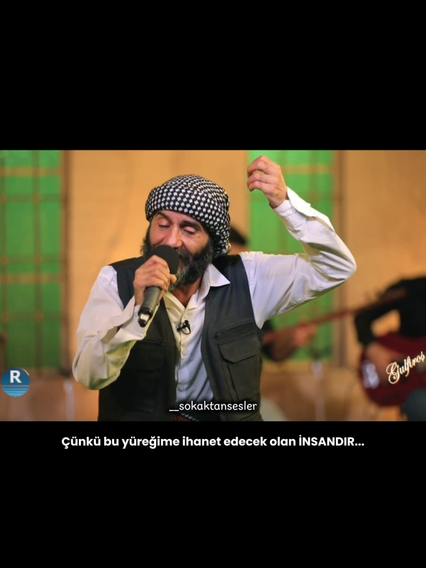 Ez ditirsim bim aşik ji bo evînêk ne dîar, Û yê go xiyanetê bi min bike Insane.🌹🕊 #ferhadmerde 