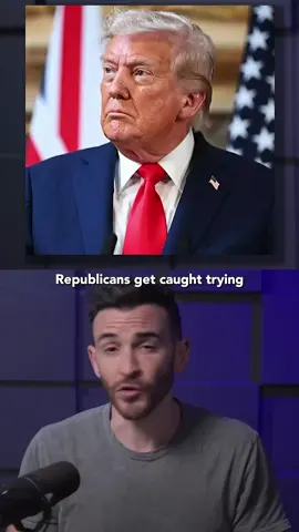 Kimmel>Trump