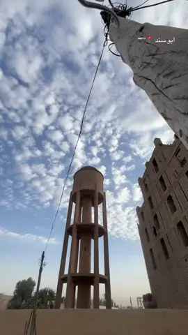 #تصويري📷 #عبراتكم_الفخمه📿📌 #تصويري_احترافي_الاجواء👌🏻🕊😴 #تصميم_فيديوهات🎶🎤🎬 