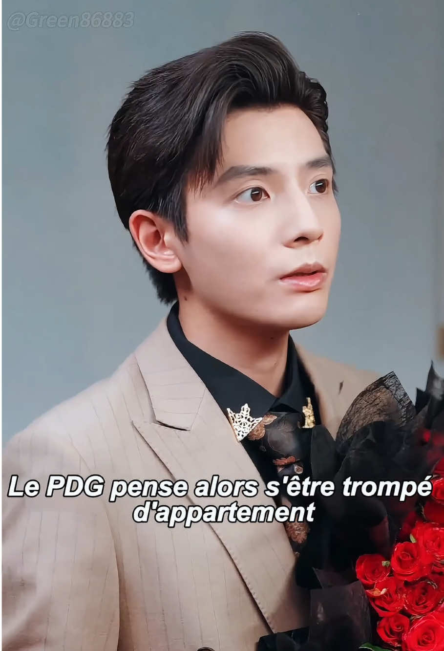 #tik_tok #fyp #movie 