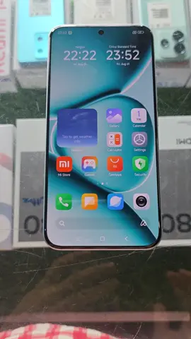 #chinaဖုန်းတွေ တရုတ်စာမပေါ်အောင်လုပ်နည်း #ချမ်းမြေ့အောင်mobile နတ်ချောင်း