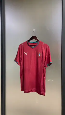 Portugal 2026 world cup shirt #portugal🇵🇹 #worldcup2026 #worldcup 