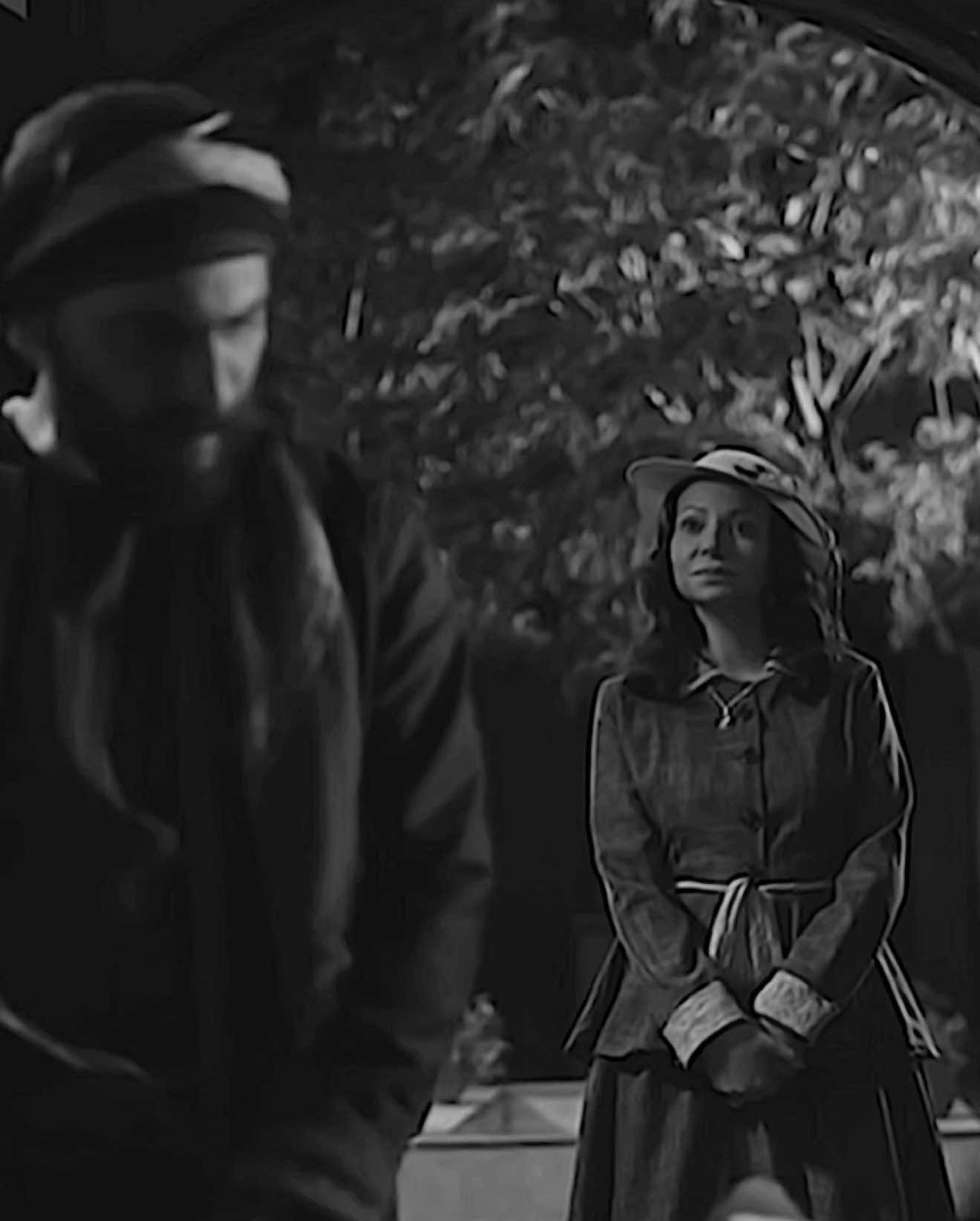 حبيبي شاري مو بياع 🤍 #نادين_تحسين_بيك 