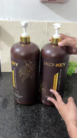 Hỗ trợ giảm rụng tóc, tóc khô sơ không được xuôn mượt #daugoi #daugoisalonkey #daucap #xuhuong #tranghatay96  @Trang Hà Tây 96  @Trang Hà Tây 96  @Trang Hà Tây 96 