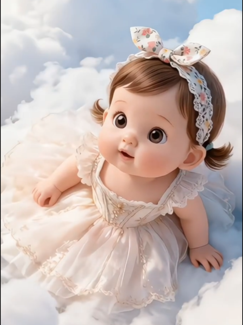 #babylove  #baby  #babytiktok  #baby