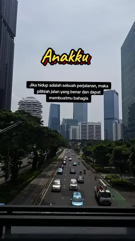 Anakku... #kehidupan #ibu #anak 