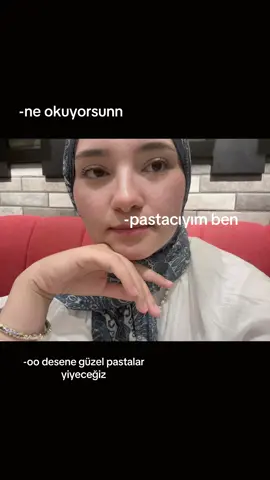 #keşfet #fyppppppppppppppppppppppp #recepivedik #viral #fypage 