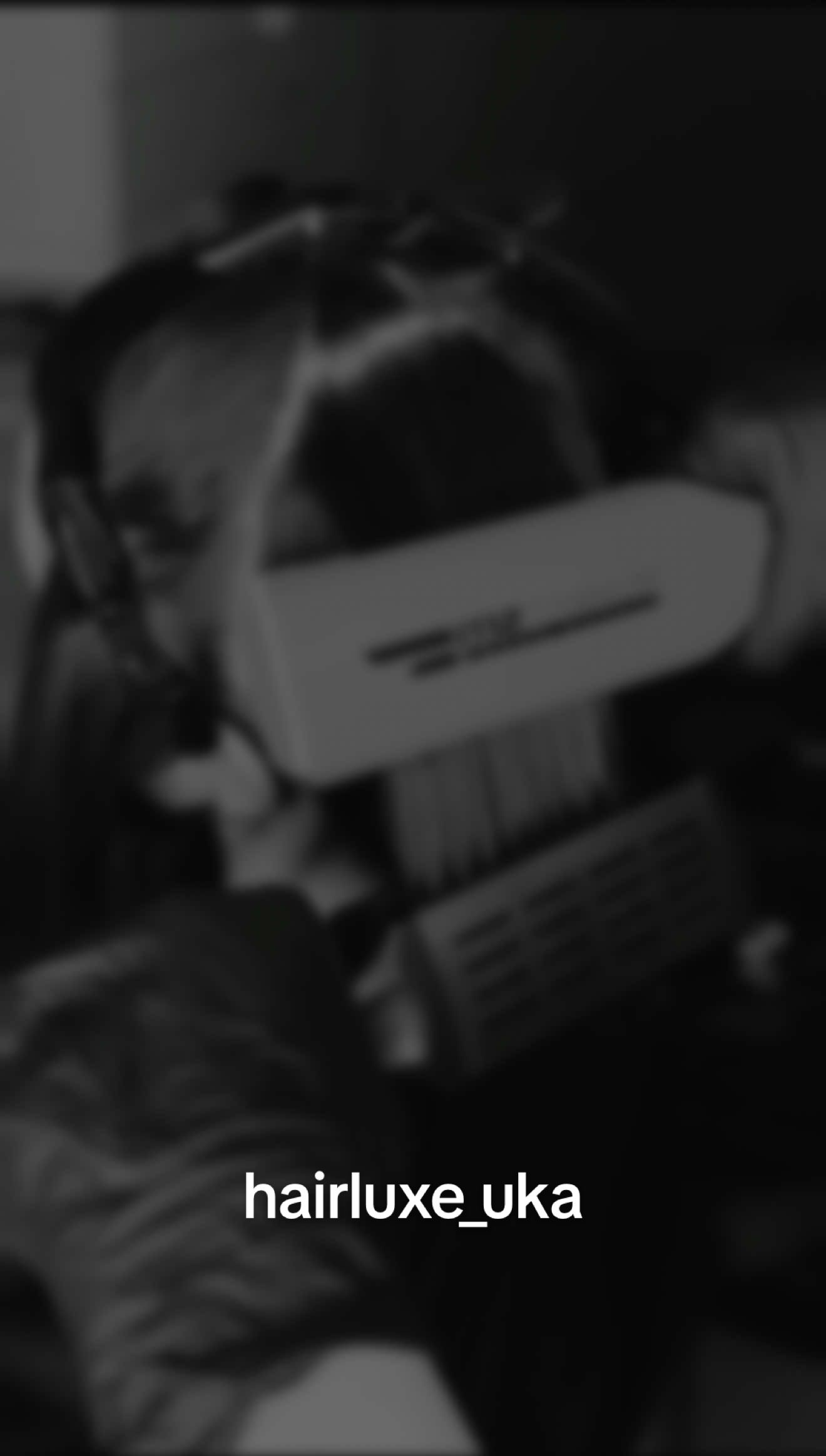 Для записи👉🏼inst:hairluxe_uka #рекомендации #реки #кератин #кератиновоевыпрямление #волосы 