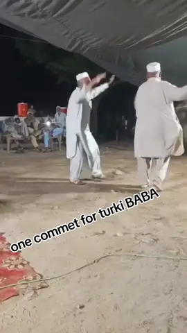 #duet with @Tanha Janan 💯 