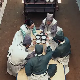 I love them sm #bonappetityourmajesty #yoona #fyp #kdrama #cookingteam 