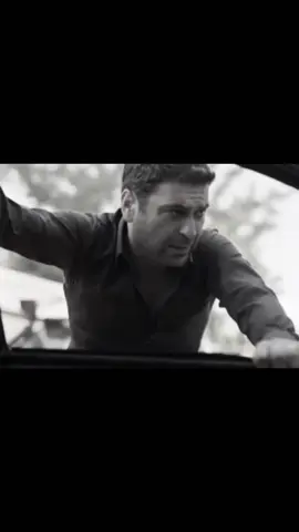 ماش #المدينه_البعيده #جيهان_البورا #cihanalbora #fypシ゚ #viral 