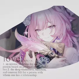 Love story | #cyrene #cyrenehonkaistarrail #HonkaiStarRail #hsr #hsredit 