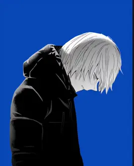 nih mentahan nya karna dah 20 like - -#100k #lyrics #branda 