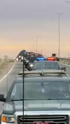 #الحشد_الشعبي_حشد_العراق_حشد_المرجعية، #قاسم_سليماني_بو_مهدي_المهندس #الحشد_الشعبي_المقدس #مشاهير_تيك_توك #مشاهدات 