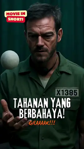 #foryoupage #alurceritafilm 