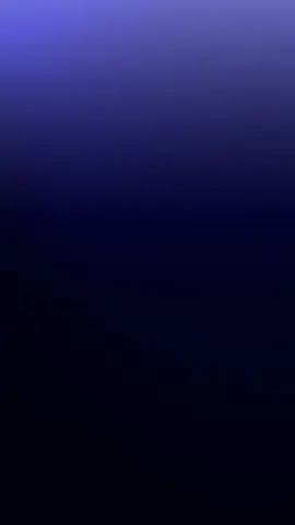 Ketua kita ikutan trend mata 🫰 #Chengyi #chengyi成毅 #thejourneyoflegend 