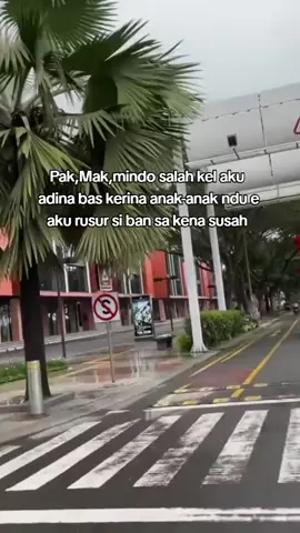 tuhan si masu masu kena!! #kalakkaro #zonakalakkaro #kalakkarotiktok #fyp 
