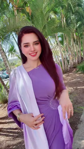 Roghlal samar gul dy😂🤪✌️#foryoupage #saudiarabia #dubai #germany #pleasedontunderreviewmyvideo 