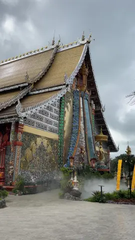 สวยๆๆๆ#รถแดงอินดี้เชียงใหม่ #บริการนำเที่ยว #0861896704 