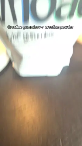 #fyp #ovrload 