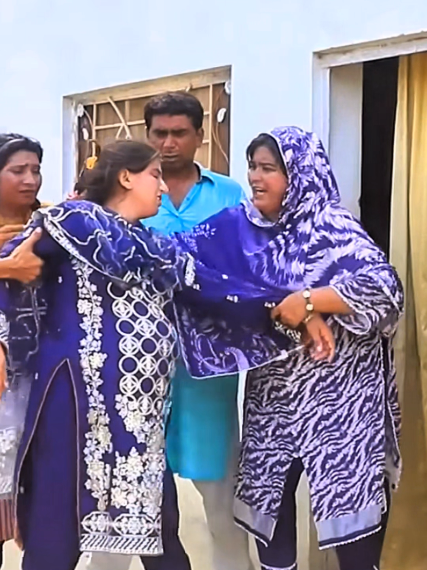 Ramzi Funny Video 🤣 Full Watch Karay Thanks ♥️ #rachnavitv✔ #ramzi #sughrisiyaniofficial #bestfunnyvideo #comdey 