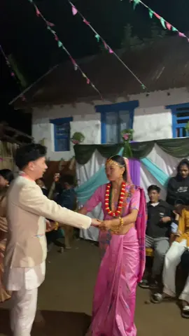 daju vauju❤️