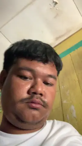 Makasih Edo dan Uci ,sudah saya amanahkan nggeh😁🙏🏽