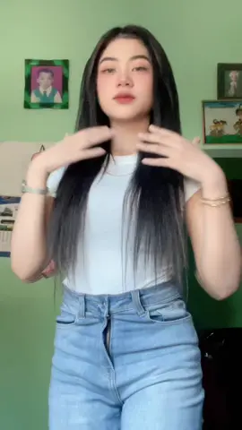 alah alah #4upage #4u 