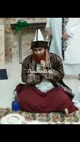 Thousands Vs #One🫡 Man#engineermuhammadalimirza #Iiyas qadari#samar abhas Qadari#fyppppppppppppppppppppppp 