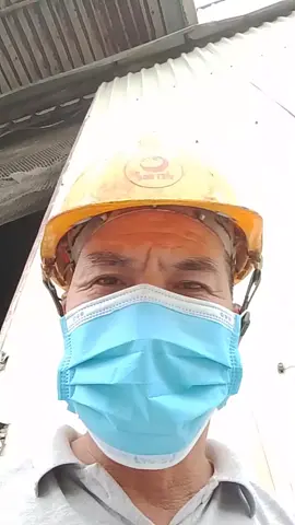 uống rượu sống lâu hơn uống bia kkkk