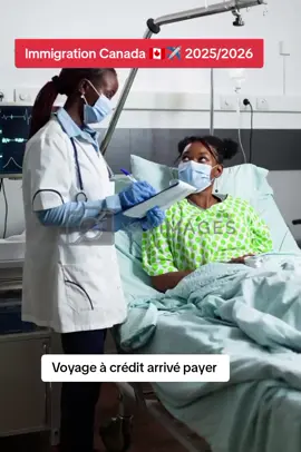 le Canada 🇨🇦 à petit prix, le candidat est en recherche des personnes pour le travail,#camerountiktok🇨🇲 #canada_life🇨🇦 #senegal #visibilite #burkinatiktok🇧🇫🇧🇫🇧🇫 