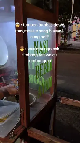 #fyppppppppppppppppppppppp #fy 