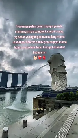 #tkwsingapore🇮🇩🇸🇬#fyppppppppppppppppppppppp #pejuangrupiah 