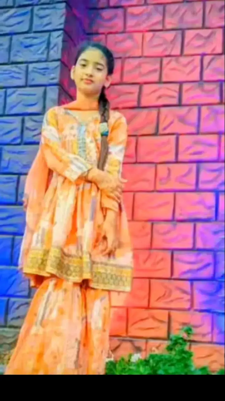 sejoti Akhtar 🥰🥰🥰💔