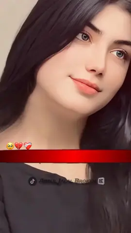 #CapCut #foryou #video #As #viril_ mano ktk