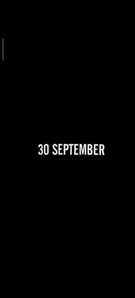 mengenang G30SPKI  #g30spki #30september #pki #september #fypppppppppppppppppppppp 