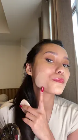 MANE YG TEAM LUNASYAL?