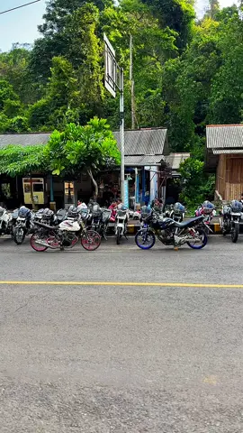 Ndak pingin yee👻 #tigerblackpink👄 #fyp #herexjatim #malang24jam #tigermodifikasi #tigerlookstyle #herexmodifikasi #masukberandafyp #fyppppppppppppppppppppppp #tigerpece #tigergankmalang #herexstyle #gl200modifikasitiger 